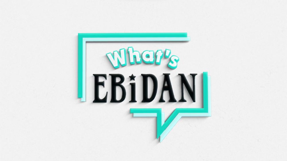 EBiDANを紐解くオリジナル番組『What's EBiDAN』がU-NEXTで独占配信！「EBiDAN×U-NEXT」企画 2024年もますますスケール拡大中