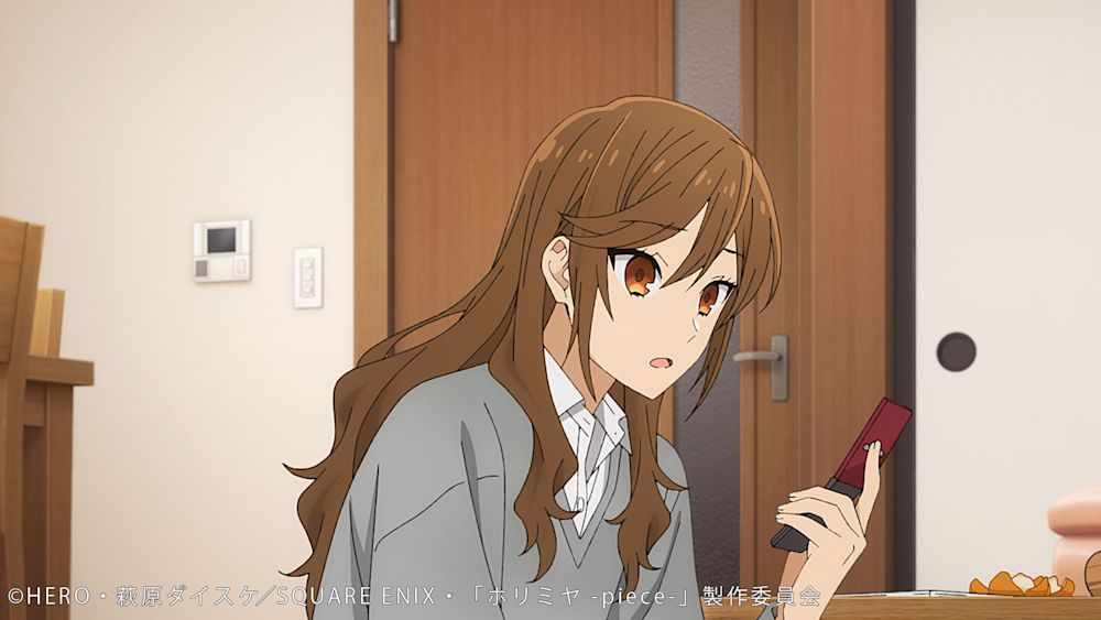ホリミヤ_04_02