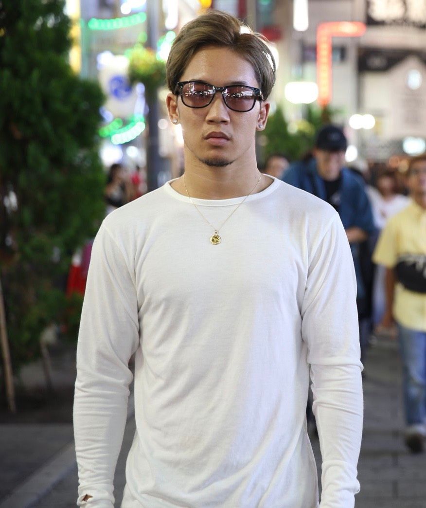 S 71917689 - 村上優