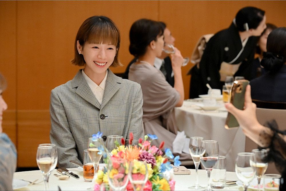 『じゃあ、あんたが作ってみろよ』第7話