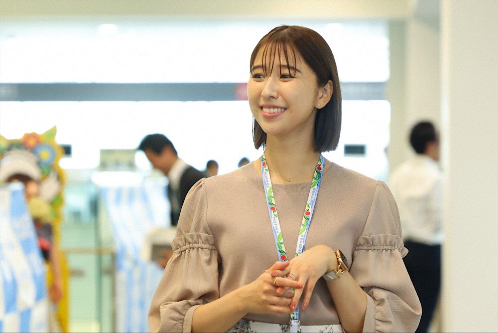 『あのクズを殴ってやりたいんだ』第5話