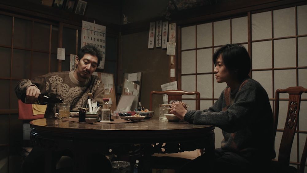 中村屋酒店の兄弟_メイン画像