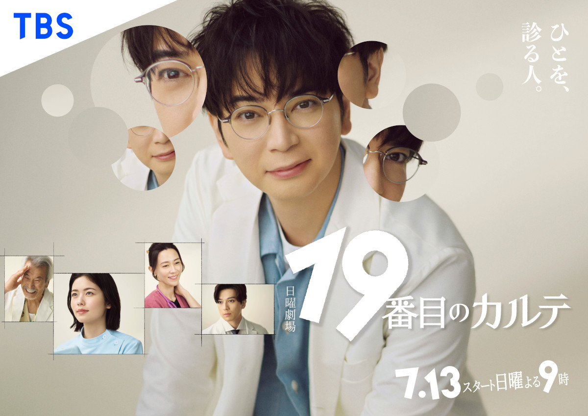 本島純政　藤林泰也　生写真　3枚セット　TVガイドdan.49 セブンネット特典 藤林泰也ファースト写真集 Through the lens Through the eyes