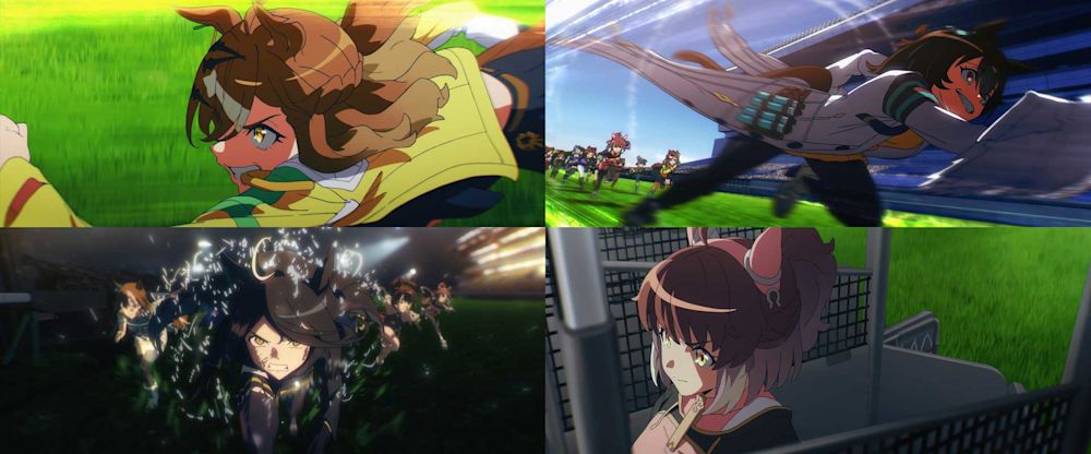 umamusume-movie release