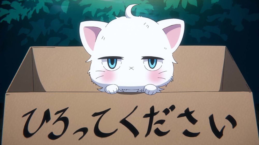 ど天然上司_特集_04