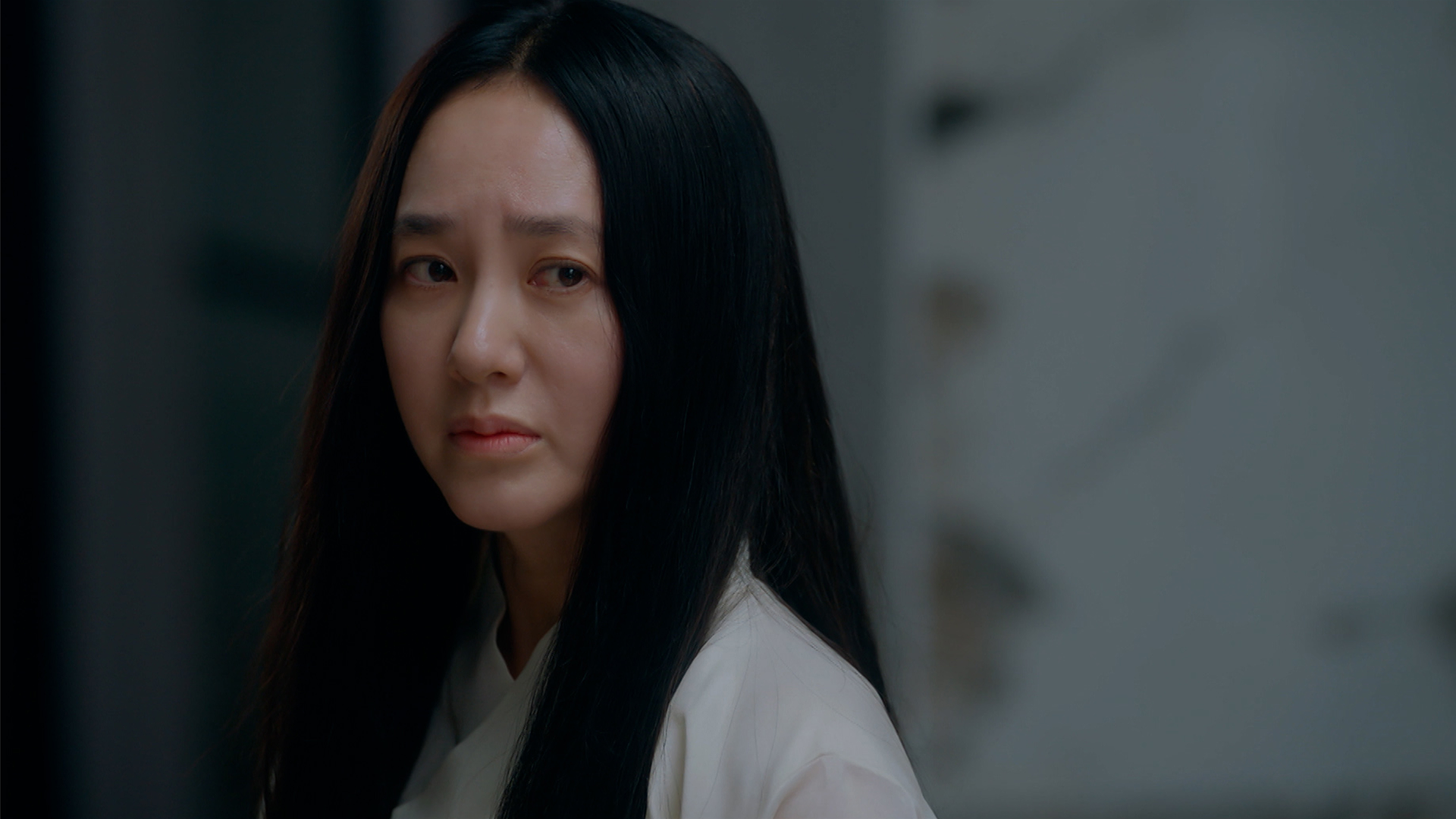 天女ドリアン_still