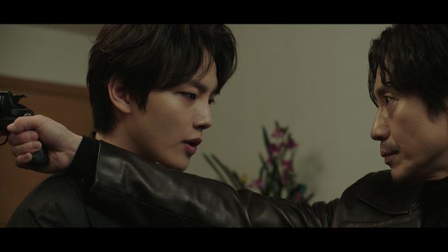 怪物
