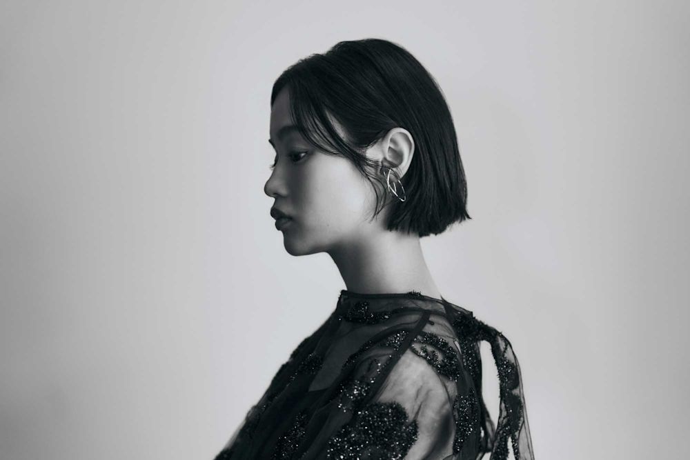 藤原さくらA写-(3)