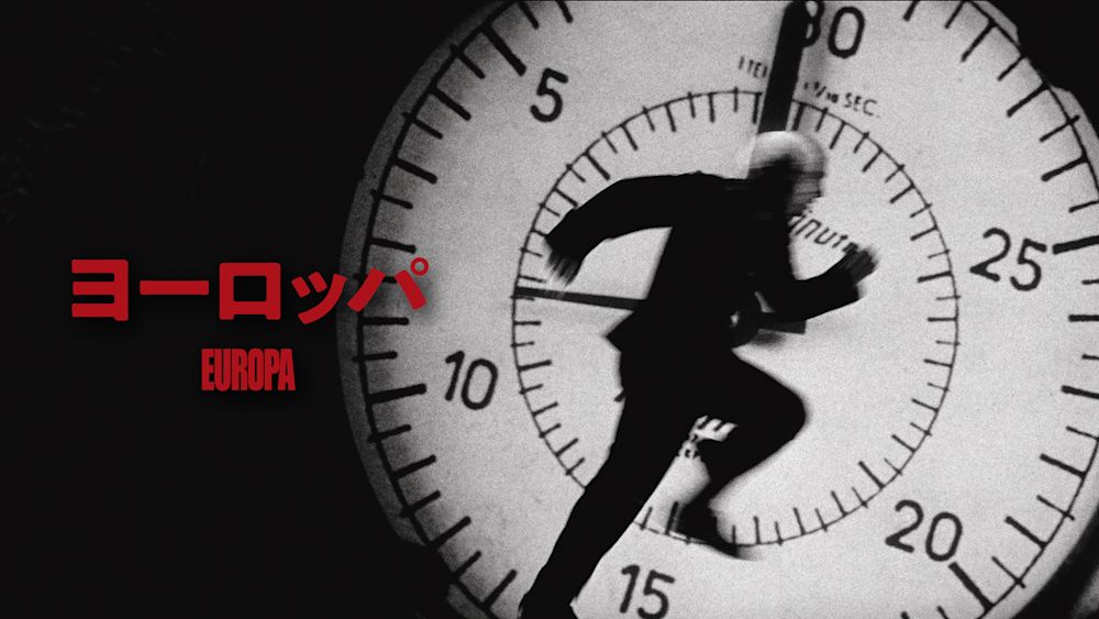 ヨーロッパ サムネ