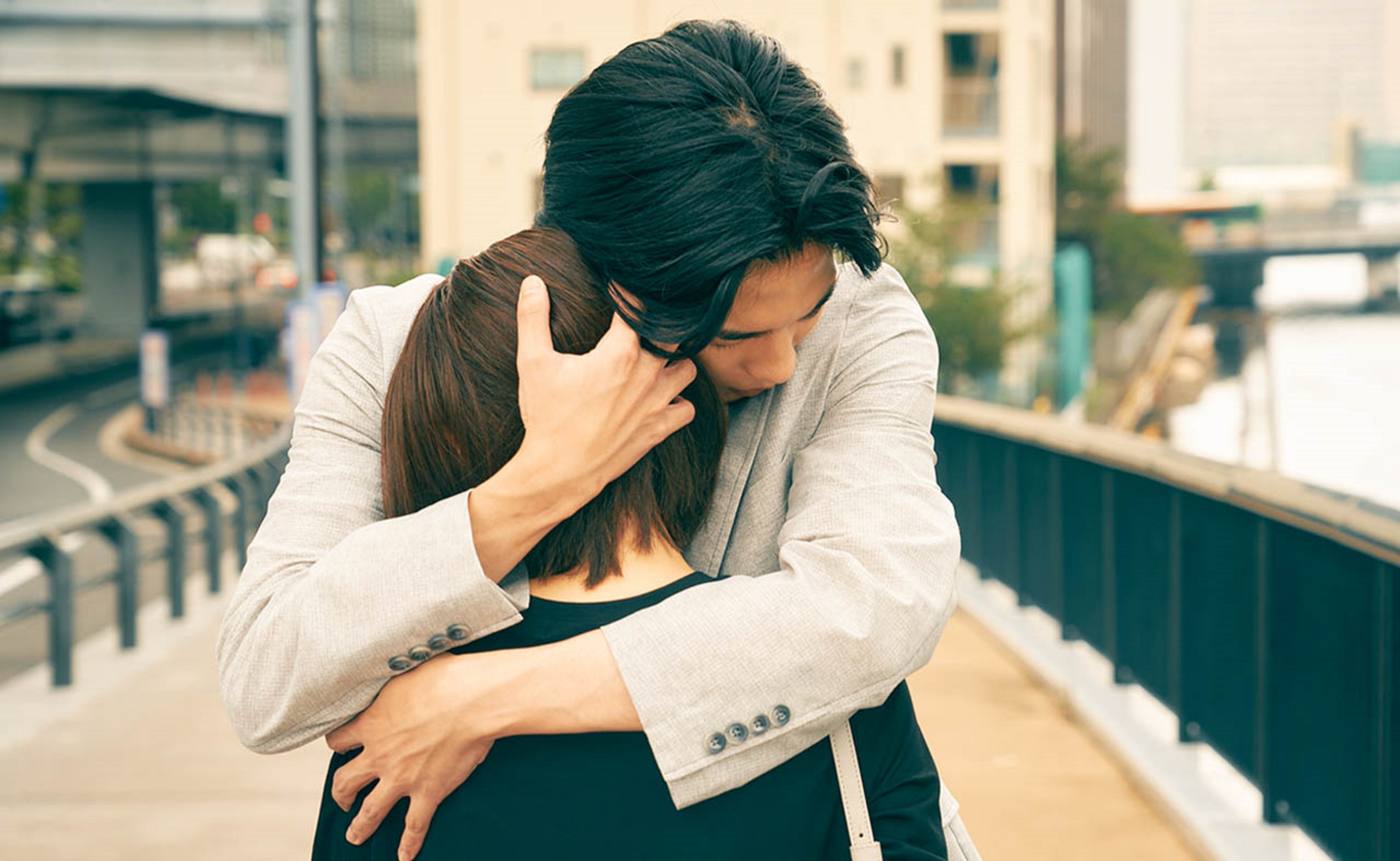 52ヘルツのクジラたち_02