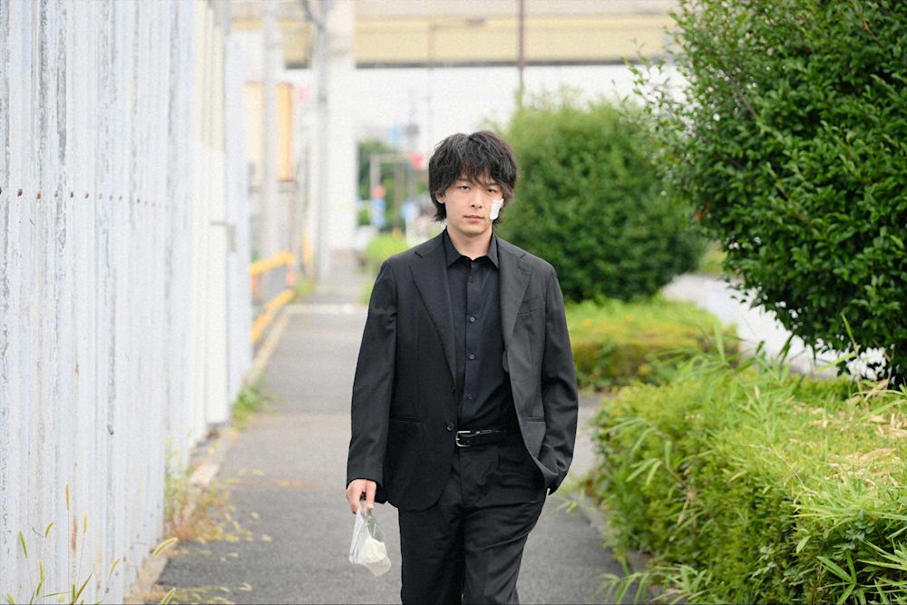 DOPE_第5話_L FJW 0487