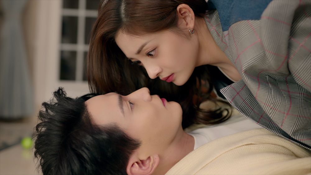 Be My Princess ~太傅のプリンセス~