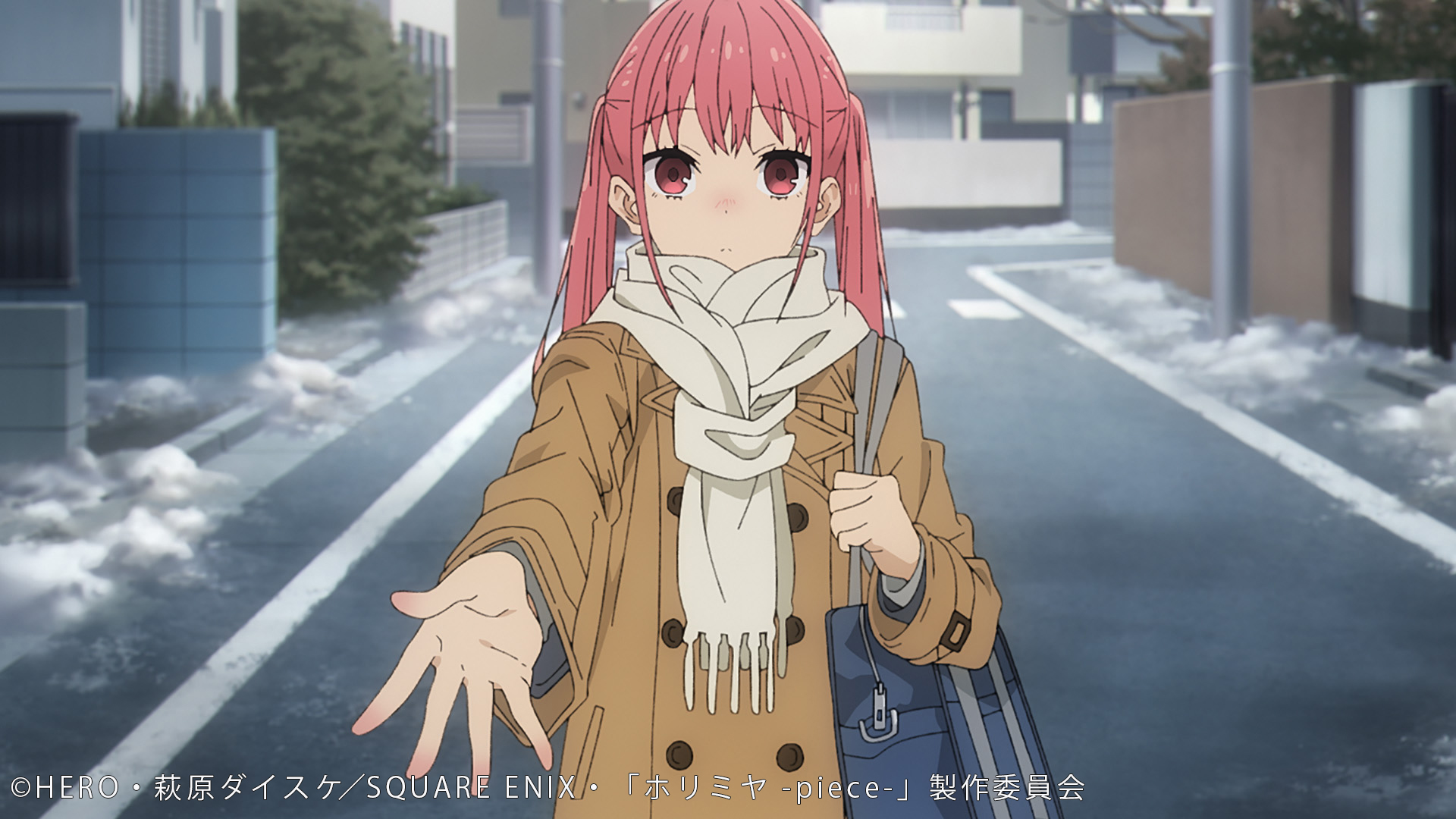 メ*ス様 堀京子　ホリミヤ　シークレット　バスタオル　4486 ウマ娘 Amazon.co.jp: DFDG 堀さんと宮村くん ホリミヤ 堀京子 宮村伊澄