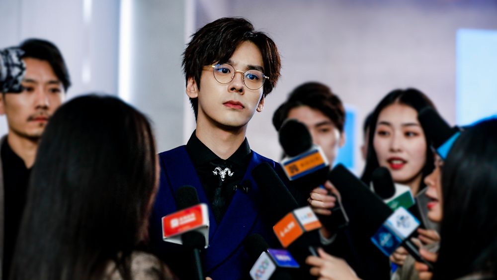 ナイショの契約婚~パパはロマンス中!?~