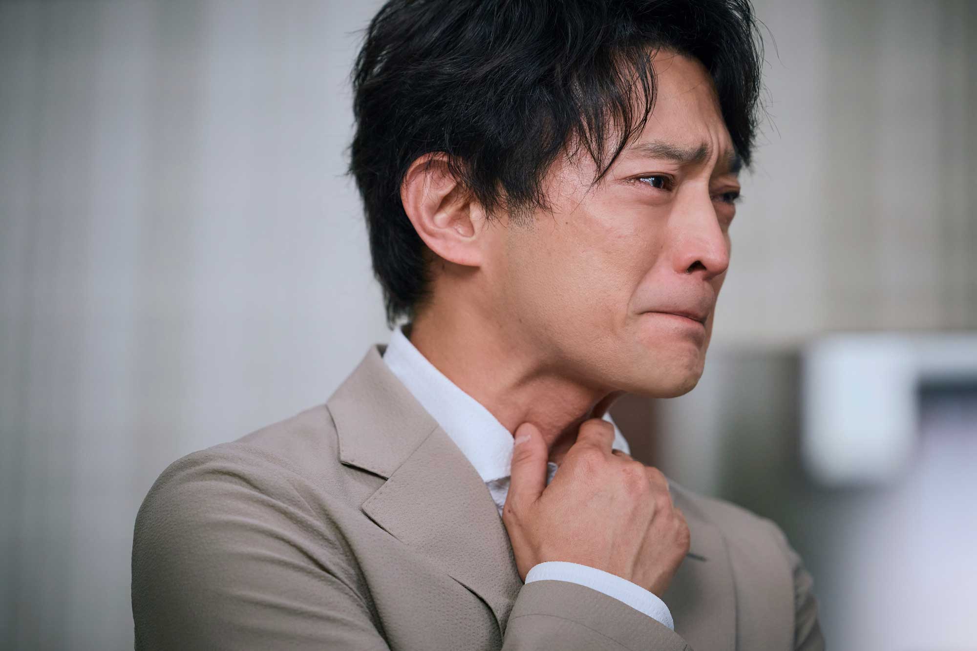 19番目のカルテ_第3話_-3 s36 C1A3463-01