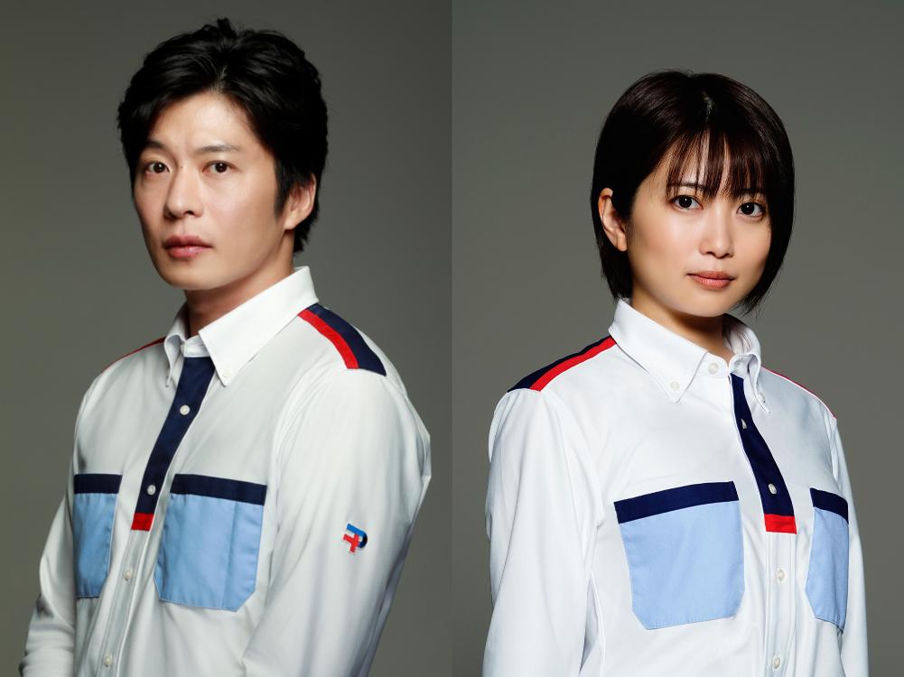 TVドラマ mln nousuma-800x450.png
