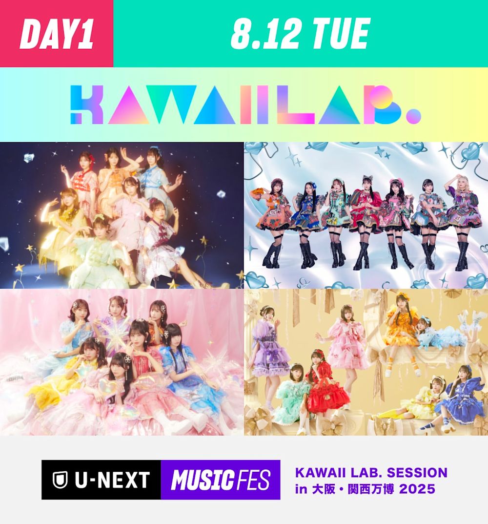 day--1