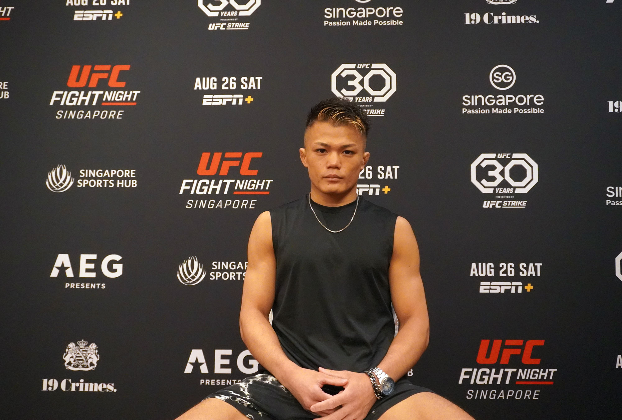 風間敏臣選手_01