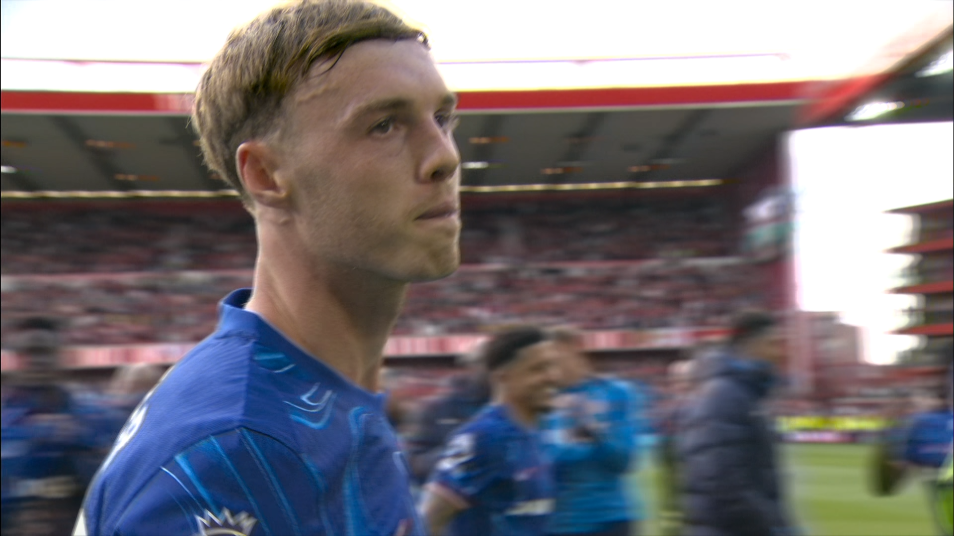 来季はエースのさらなる活躍に期待が高まる