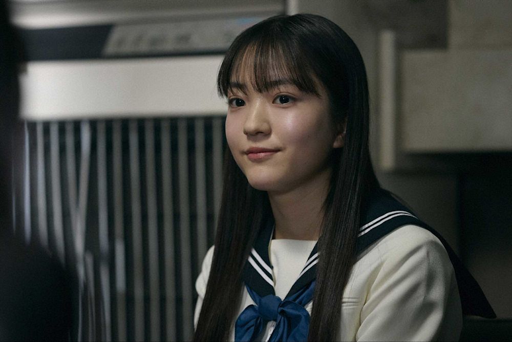 イグナイト_第7話_L 07-31-0119 01