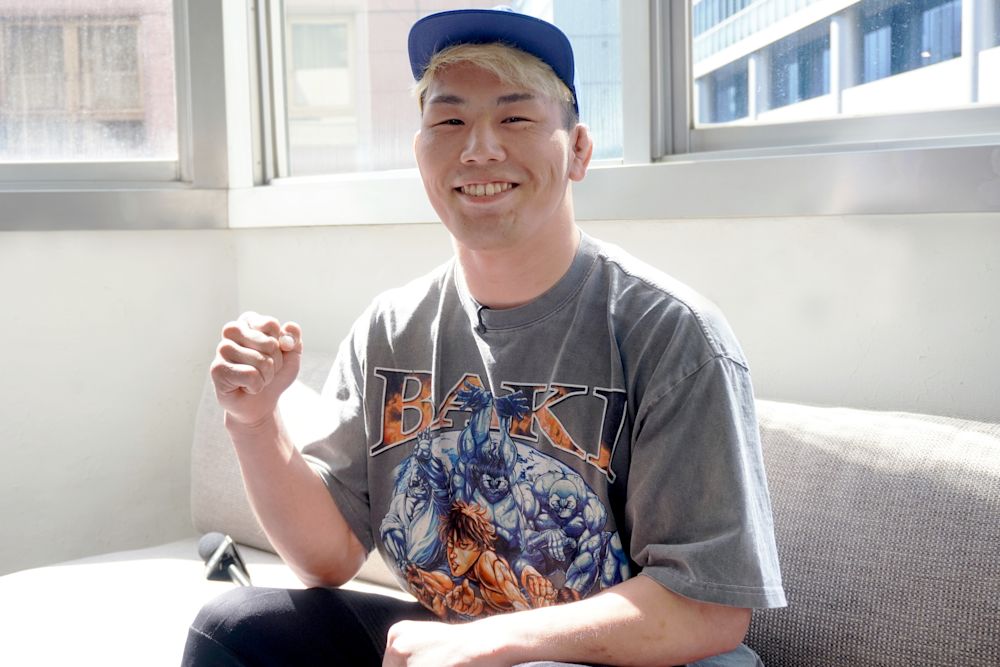07Kamiya