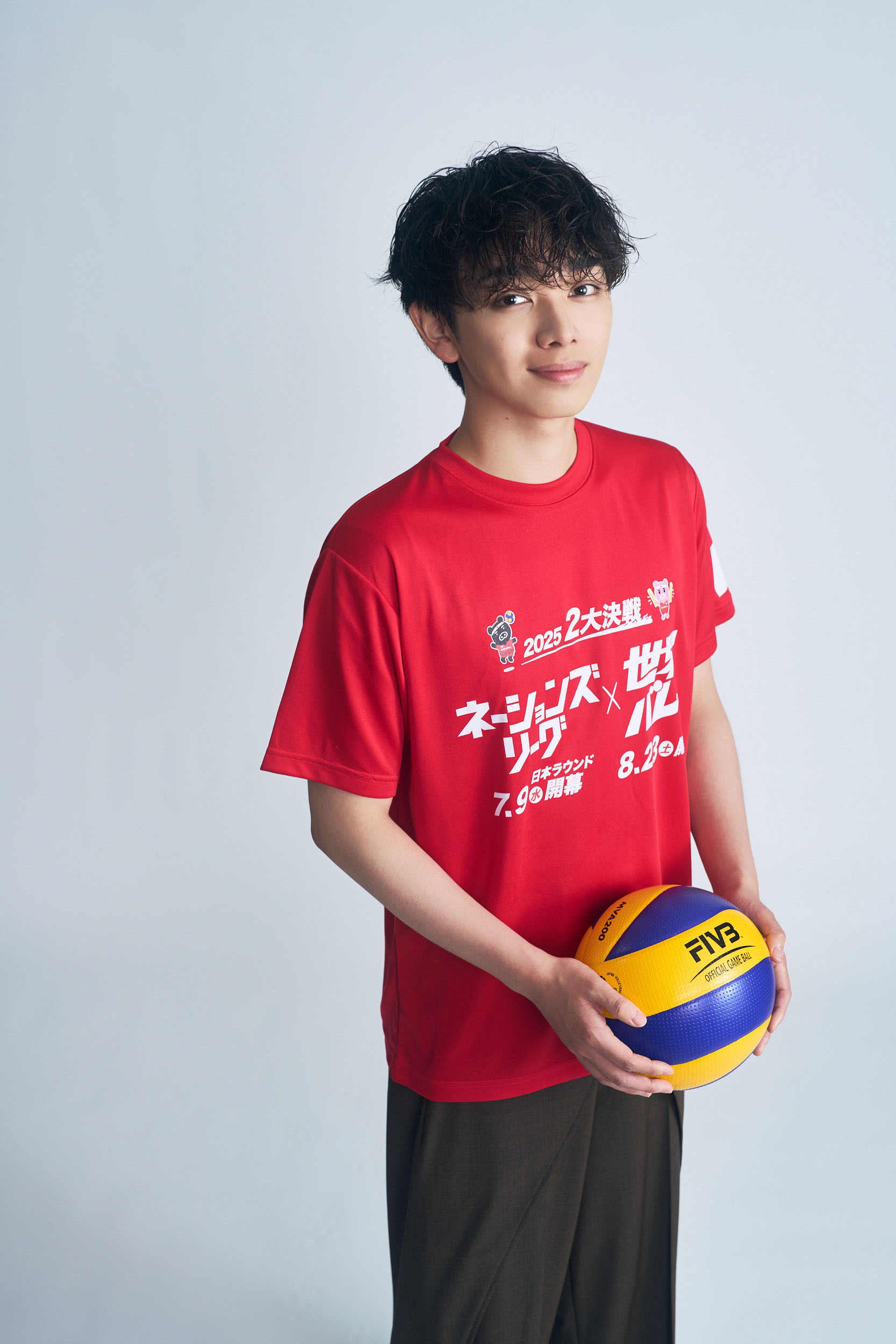 写真 2025-06-18 13 32 05