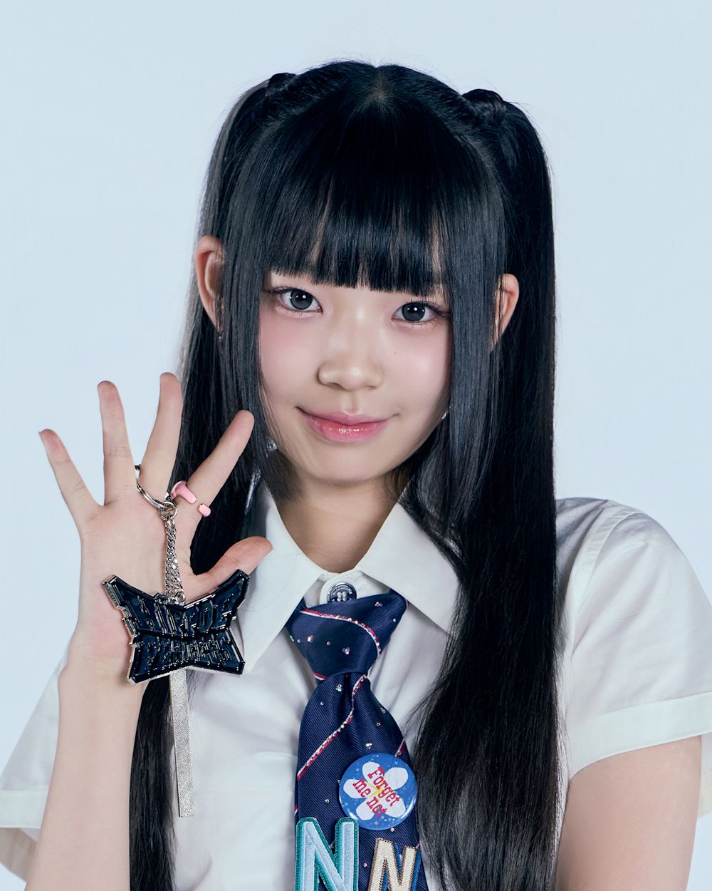HIP POP Princess』ナナのプロフィールは?順位は? | コンテンツLOVER HIP POP Princess』ナナのプロフィールは?順位は? | コンテンツLOVER