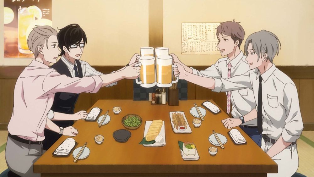 ど天然上司_特集_02