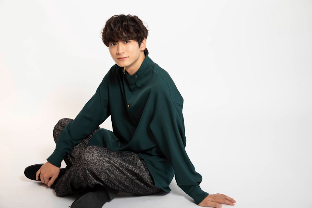 小関裕太さん_賭け恋インタビュー_06