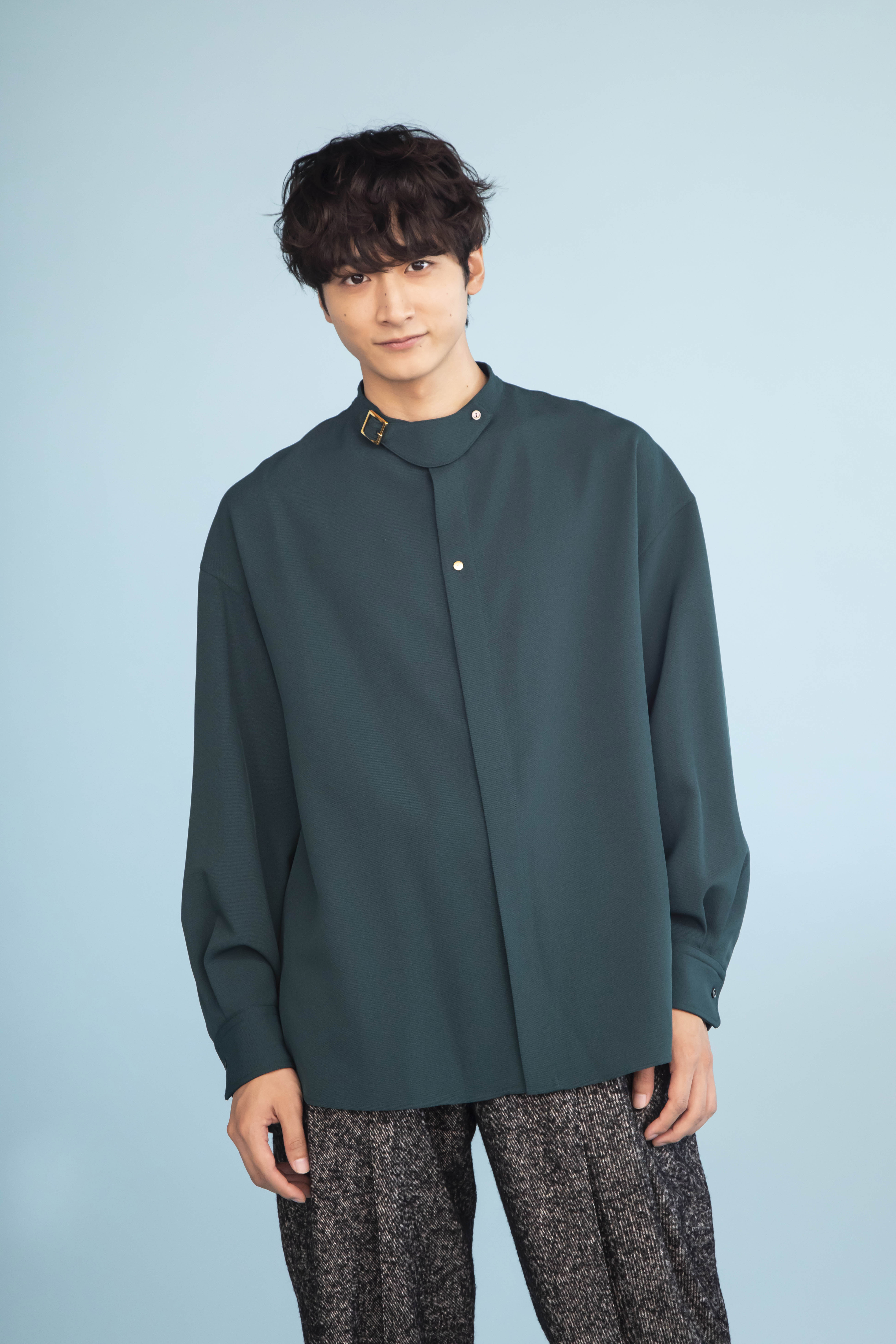 賭けからはじまるサヨナラの恋_2Sインタビュー_06