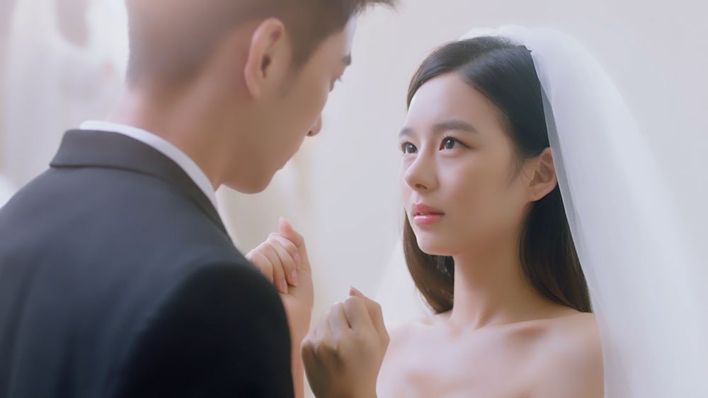 My lovely wife~嘘から始まる甘い契約~