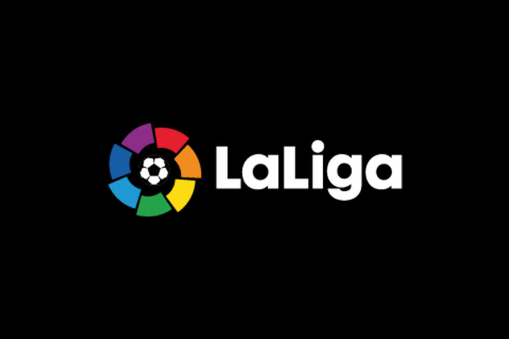 U-NEXTとDAZNがスペインサッカーリーグ「ラ・リーガ」の日本配信パートナーに！2023−2024シーズンより5シーズンにわたって契約