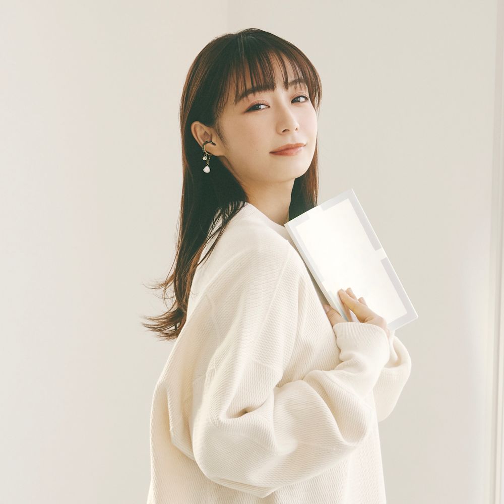 宇垣美里 コメント掲載用宣材 (1)