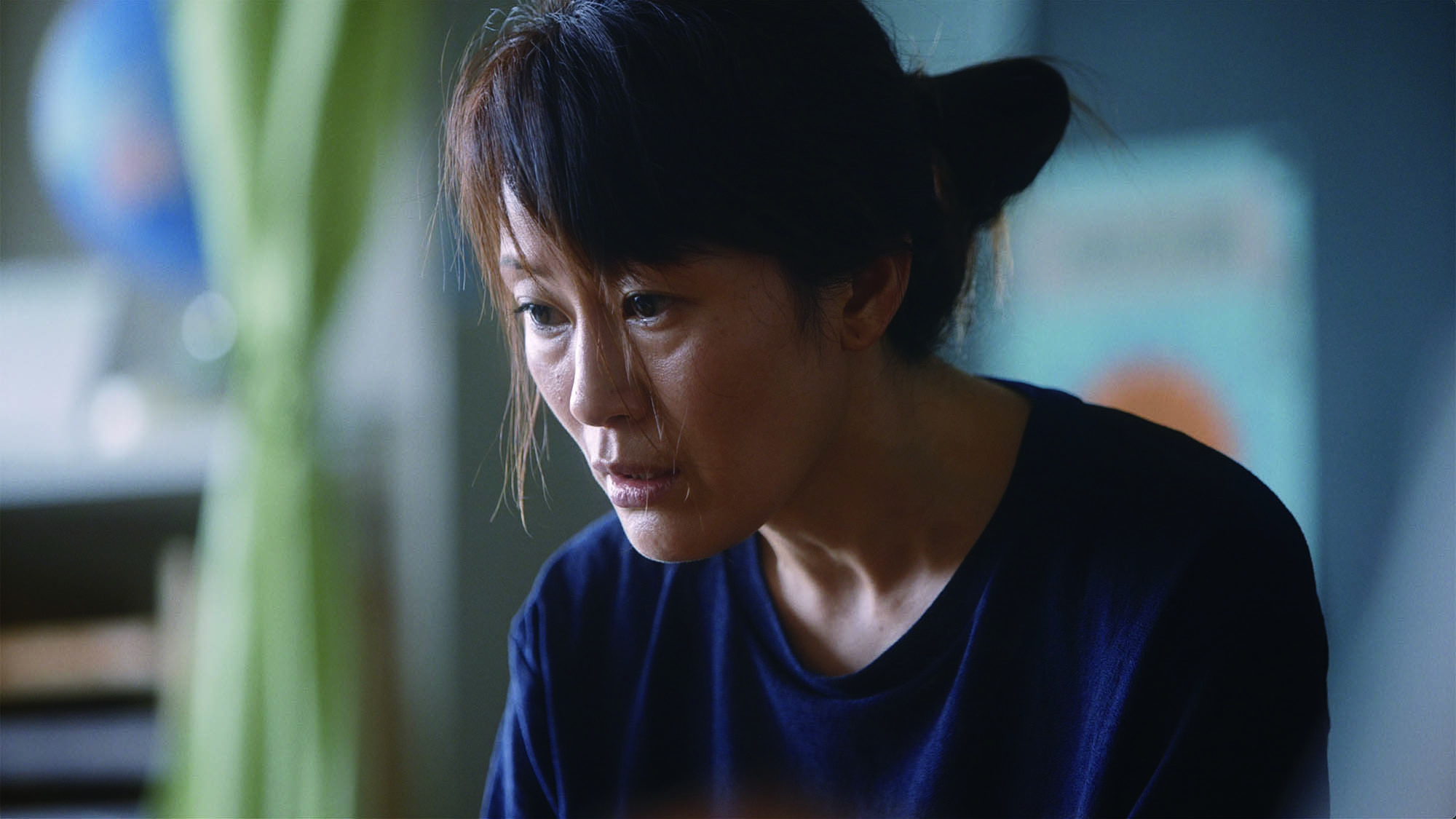 映画『うまれる』メイン