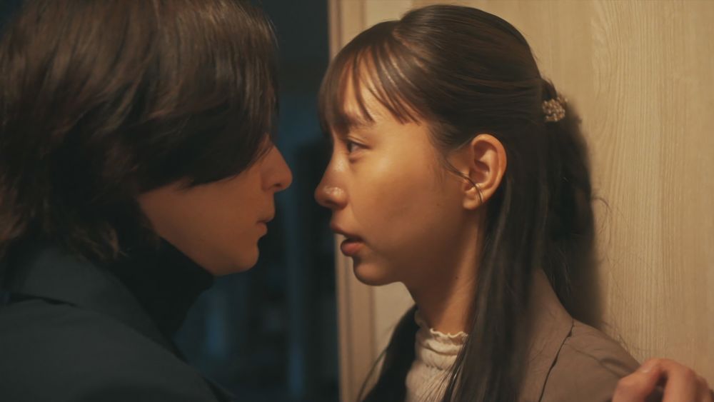 『私の町の千葉くんは。』第6話、恋の相手をジャッジするカギは“あの演出”にあり?
