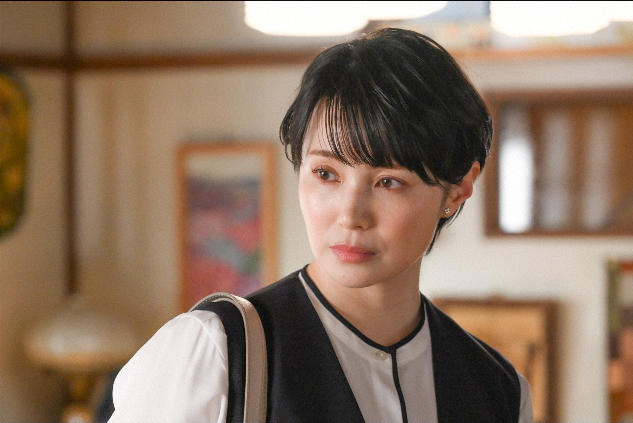 『対岸の家事』第7話