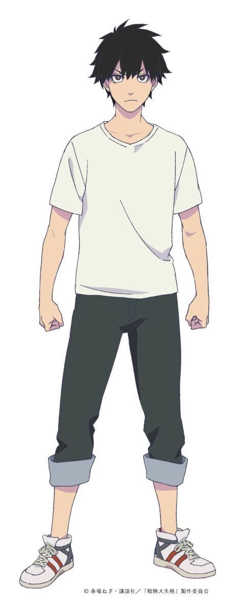 戦隊大失格_2023-10-11_cut03