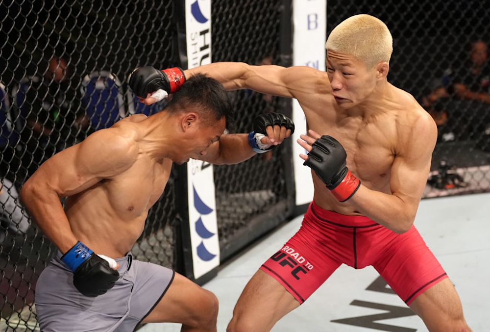 中村倫也_image3