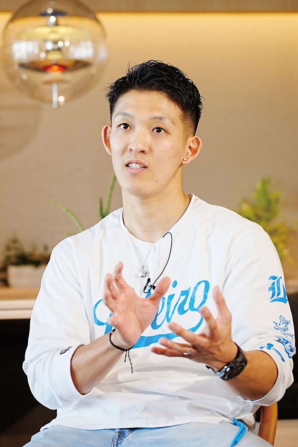繧ソ繧、繧「繝・ヵ繧・繝・・繝・032 037 豬キ莠コテ鈴㍽譚・hon DSC5175 (1)