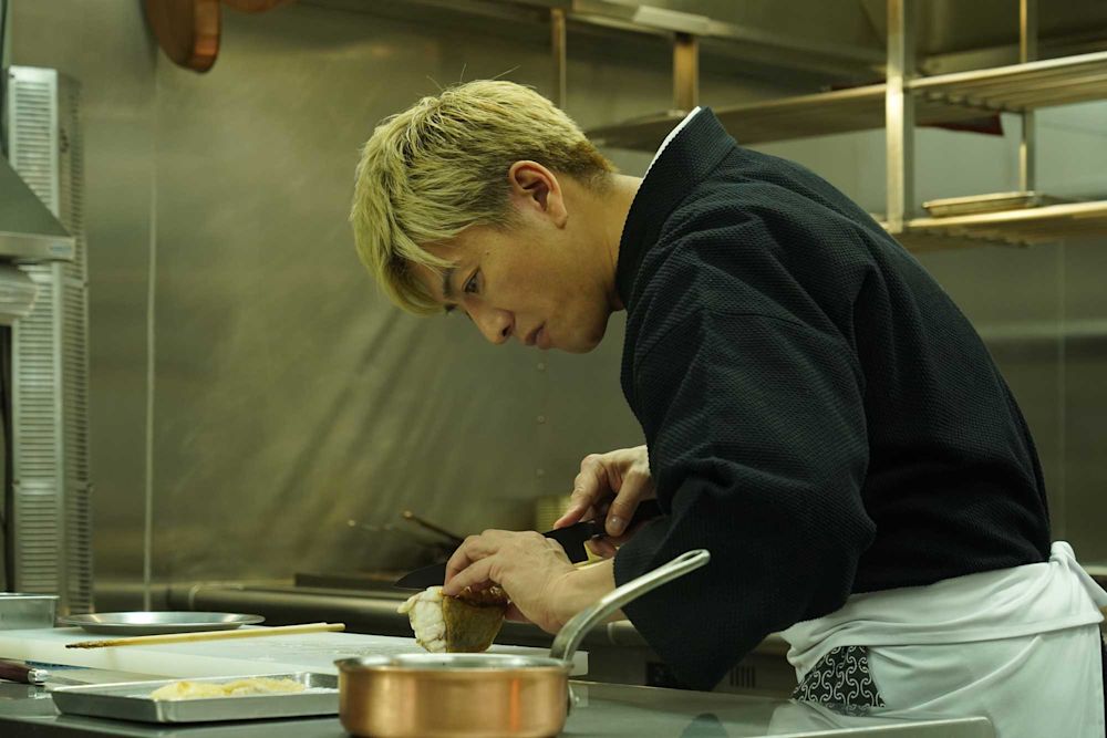 ★D36D42 242-001--(7)