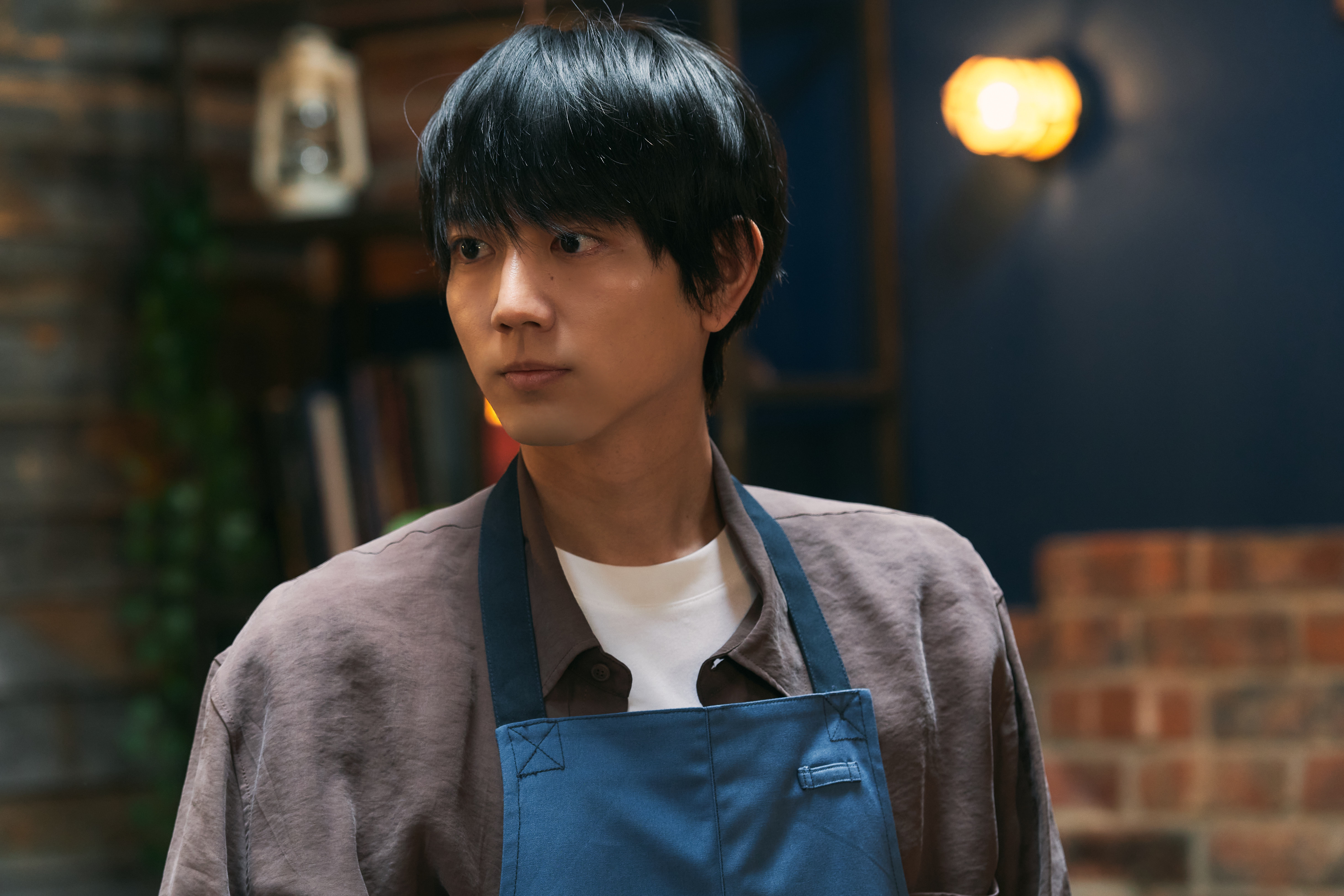 ☆やぶさかではございません