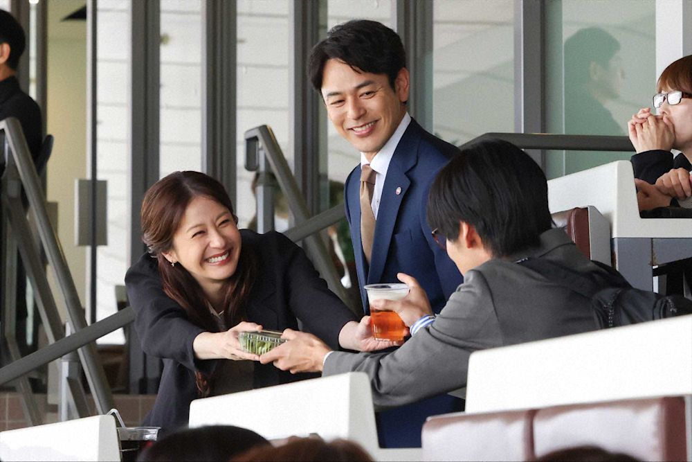 L ◎◎7s44c 005 01