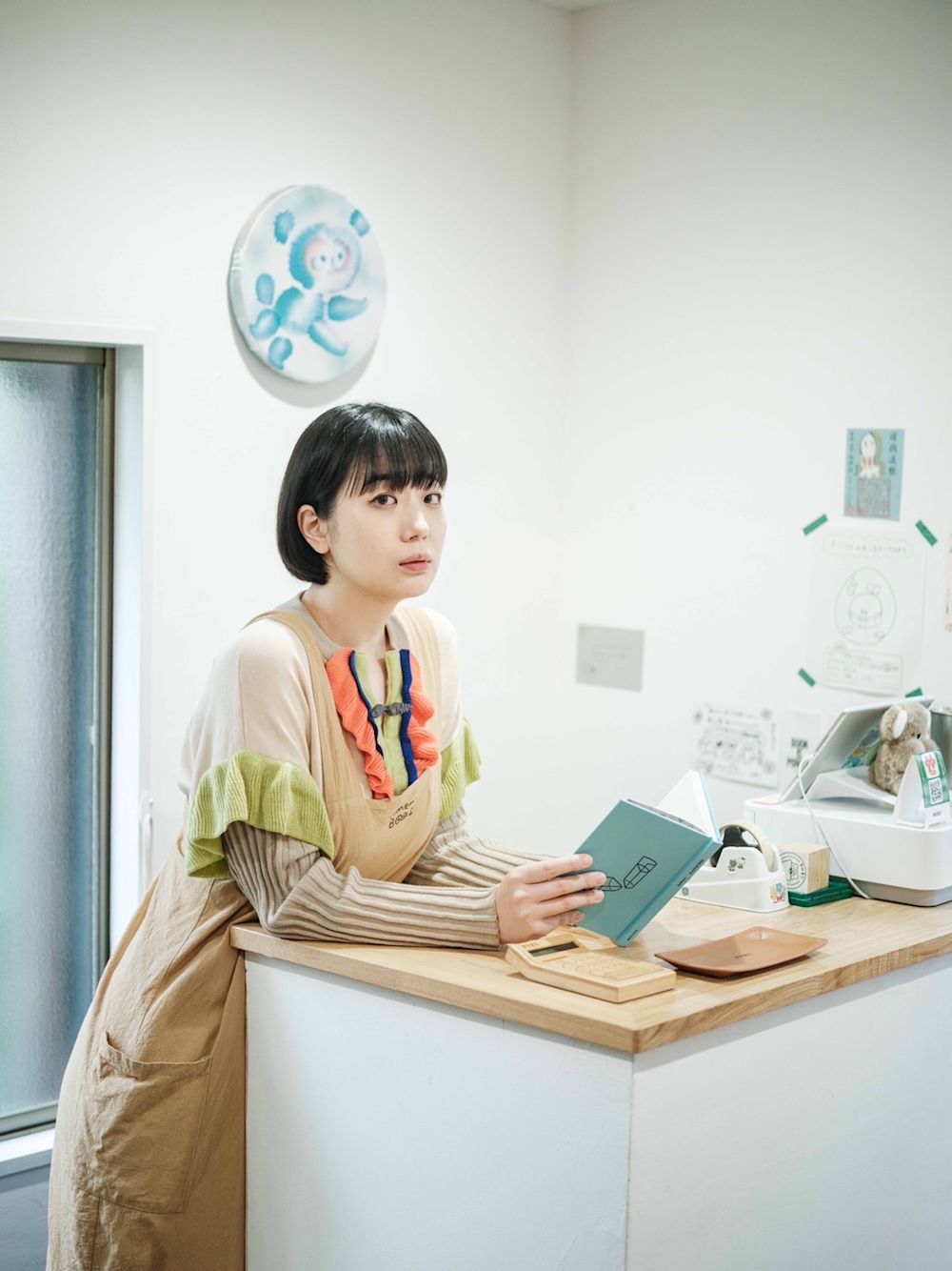 IMG 4877 - nemu yumemi