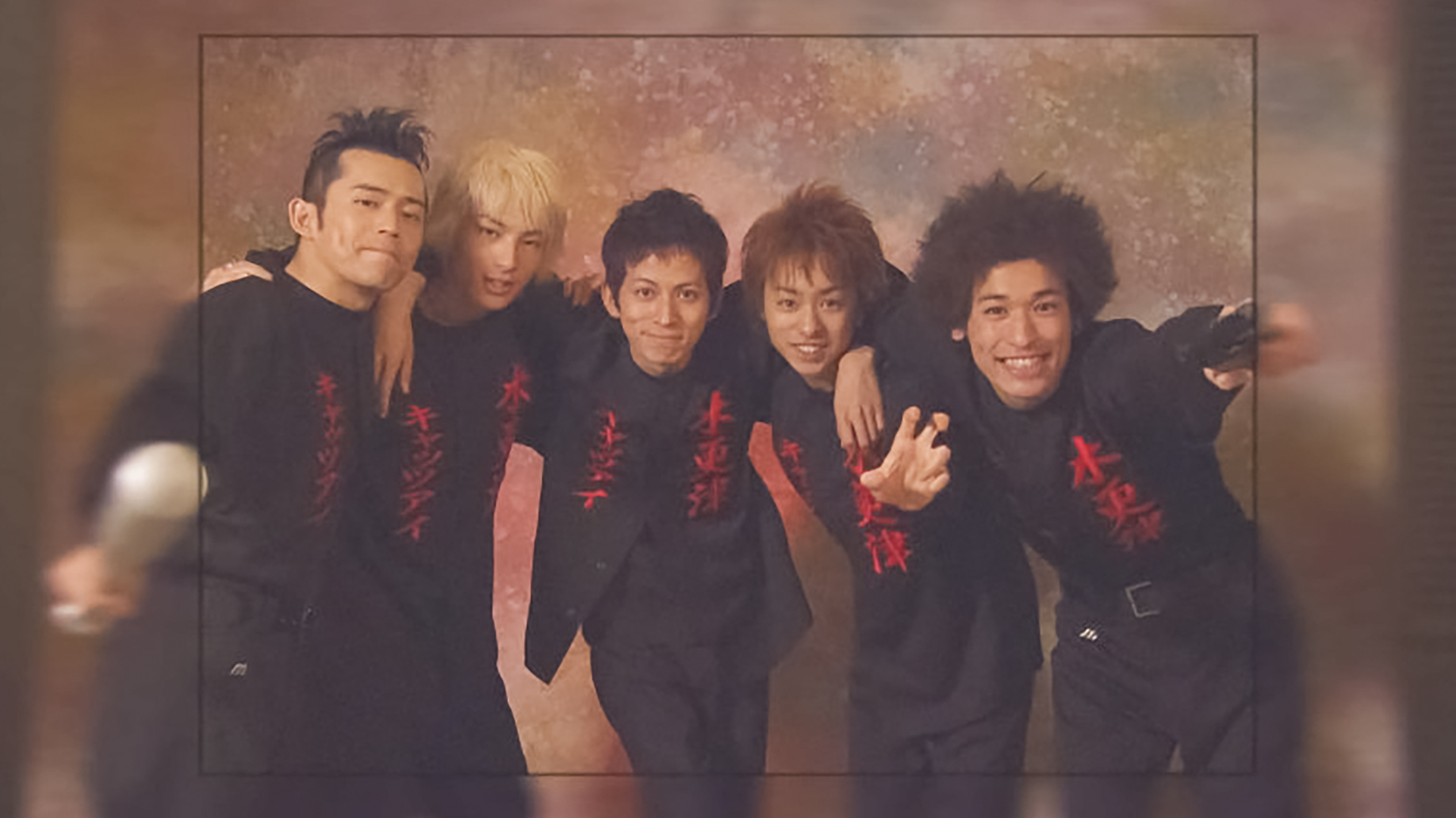 木更津キャッツアイ