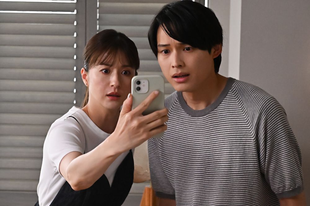 新しい風を吹き込んだラブコメディ『西園寺さんは家事をしない』が愛された理由とは?プロデューサーに聞いた