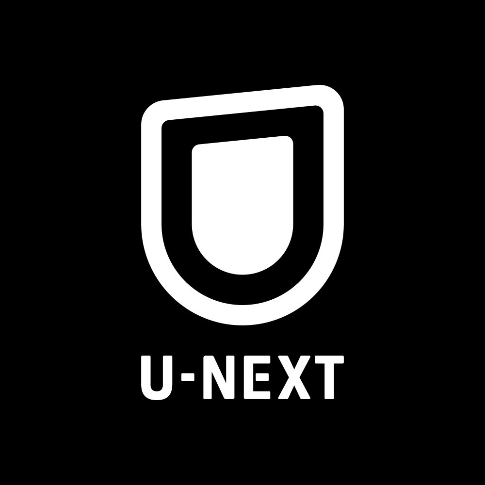 U-NEXT映画部