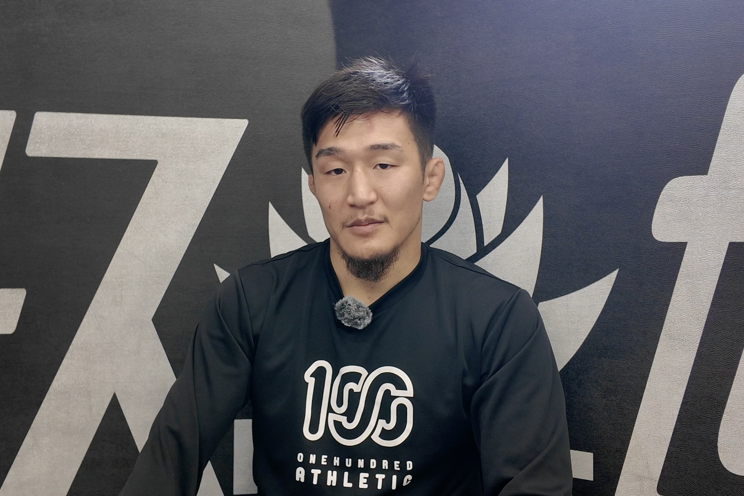 RTU3_河名真寿斗選手_03