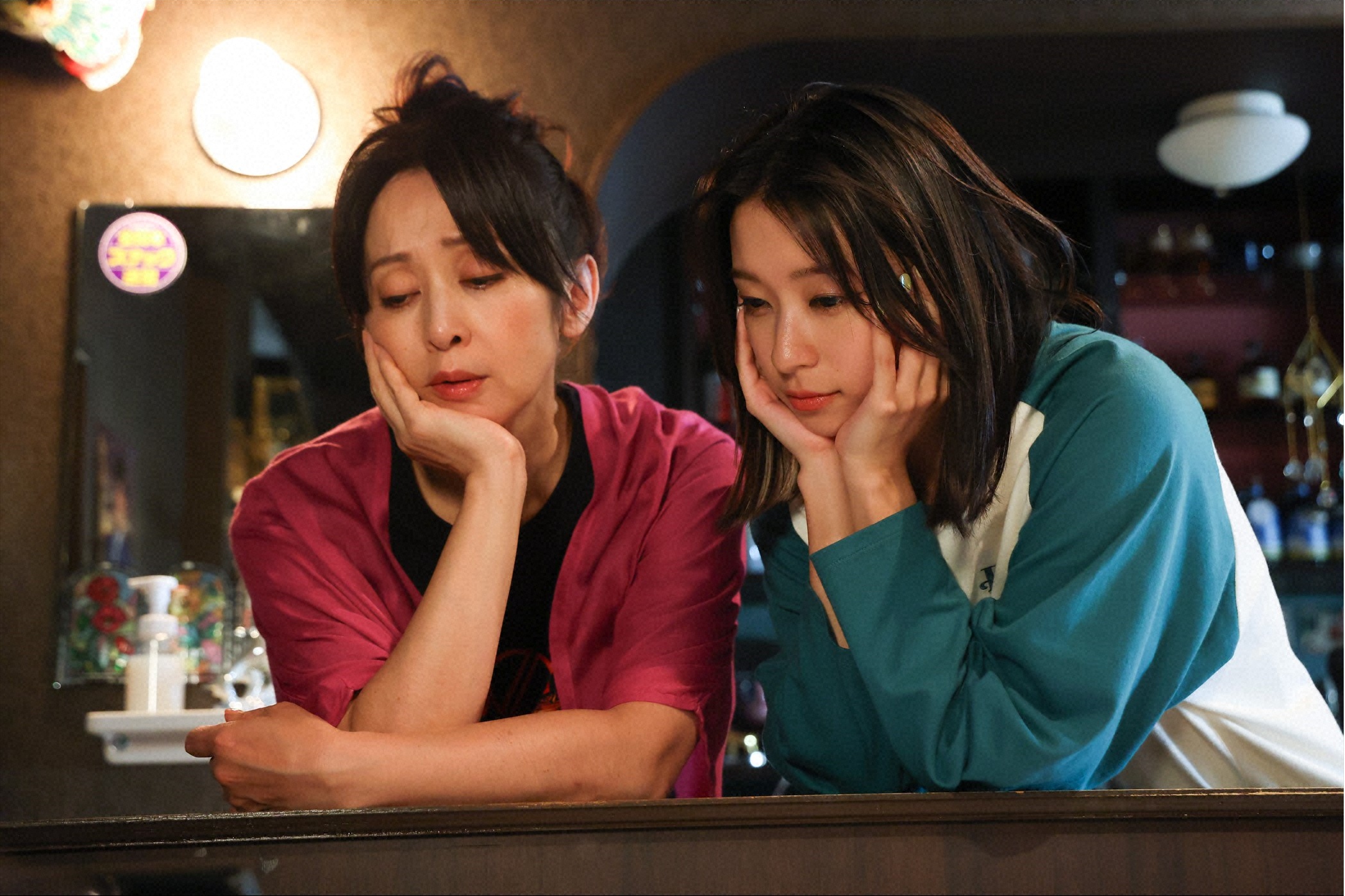 片想い第五話・第六話（最終話）台本