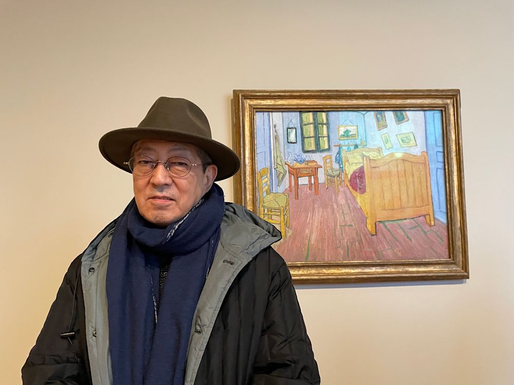 IMG 0750 - 荒井晴彦