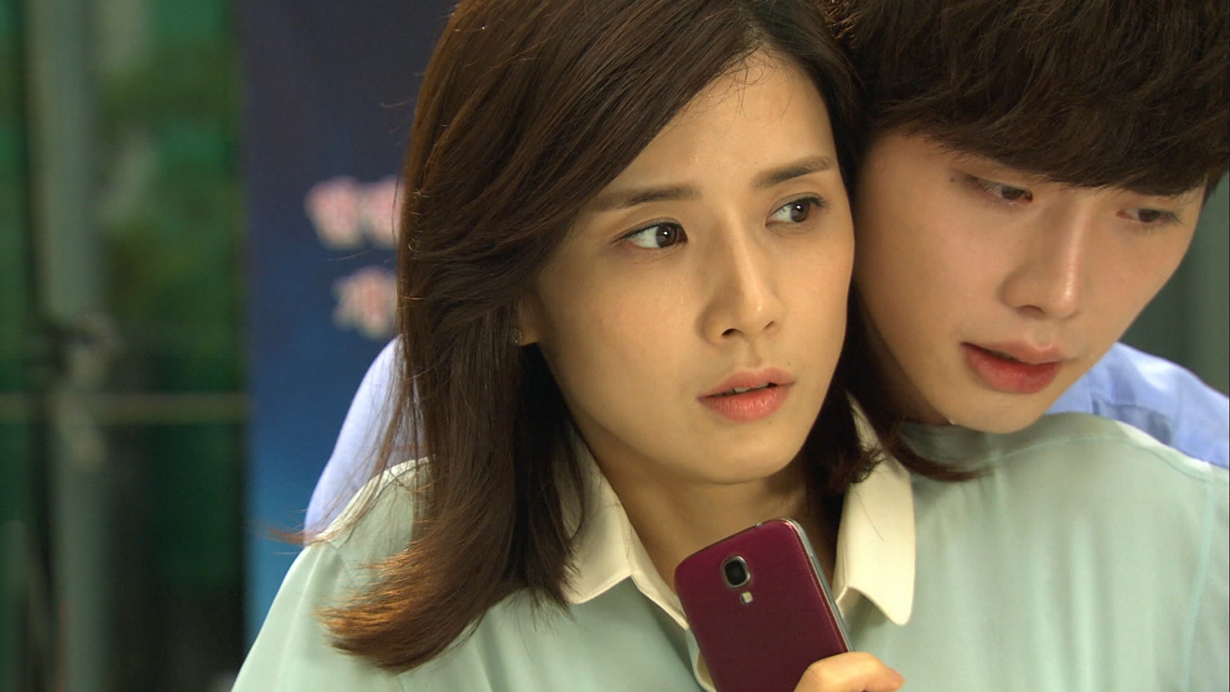 君の声が聞こえる